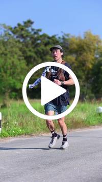 BIB:  <button type="button" onclick="openModal(27575572)" class="btn btn-primary btn-sm float-right" data-toggle="modal" data-target=".modal-high-quality">
                <i class="fa fa-download"></i> Download
                </button>